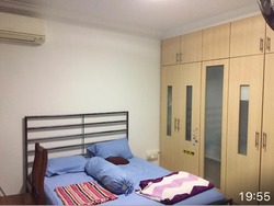 Blk 265 Toh Guan Road (Jurong East), HDB 4 Rooms #190799372